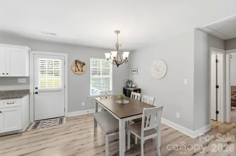 1217 Belmont Circle Drive Lancaster SC 29720