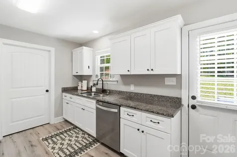1217 Belmont Circle Drive Lancaster SC 29720