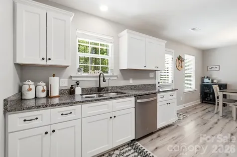 1217 Belmont Circle Drive Lancaster SC 29720