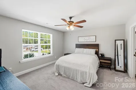 1217 Belmont Circle Drive Lancaster SC 29720