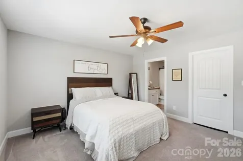 1217 Belmont Circle Drive Lancaster SC 29720