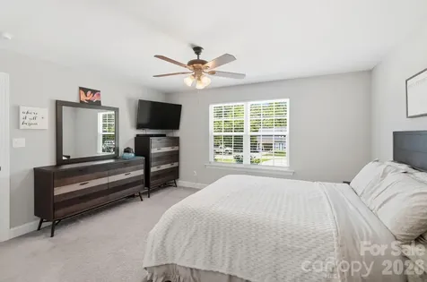 1217 Belmont Circle Drive Lancaster SC 29720