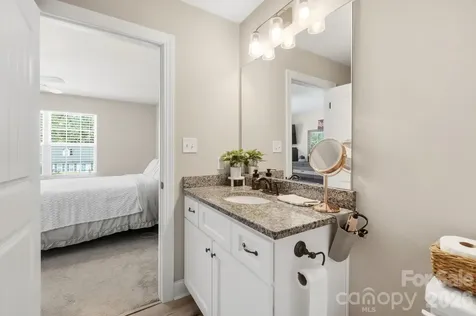 1217 Belmont Circle Drive Lancaster SC 29720