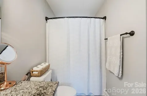 1217 Belmont Circle Drive Lancaster SC 29720