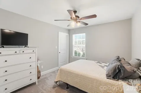 1217 Belmont Circle Drive Lancaster SC 29720