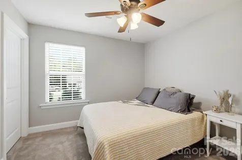 1217 Belmont Circle Drive Lancaster SC 29720
