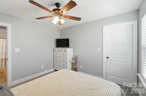 1217 Belmont Circle Drive Lancaster SC 29720