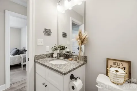 1217 Belmont Circle Drive Lancaster SC 29720