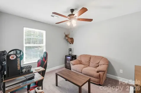 1217 Belmont Circle Drive Lancaster SC 29720