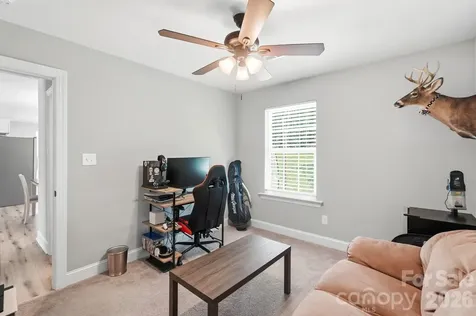 1217 Belmont Circle Drive Lancaster SC 29720