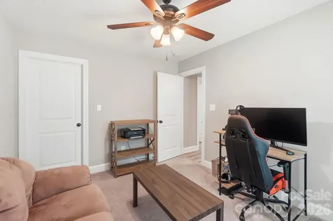 1217 Belmont Circle Drive Lancaster SC 29720