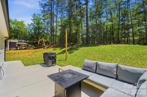 1217 Belmont Circle Drive Lancaster SC 29720