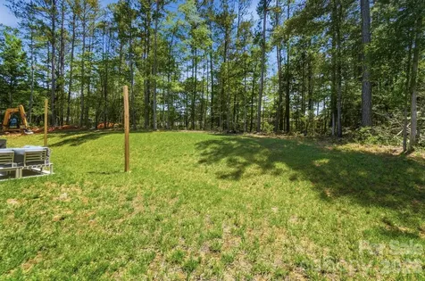1217 Belmont Circle Drive Lancaster SC 29720