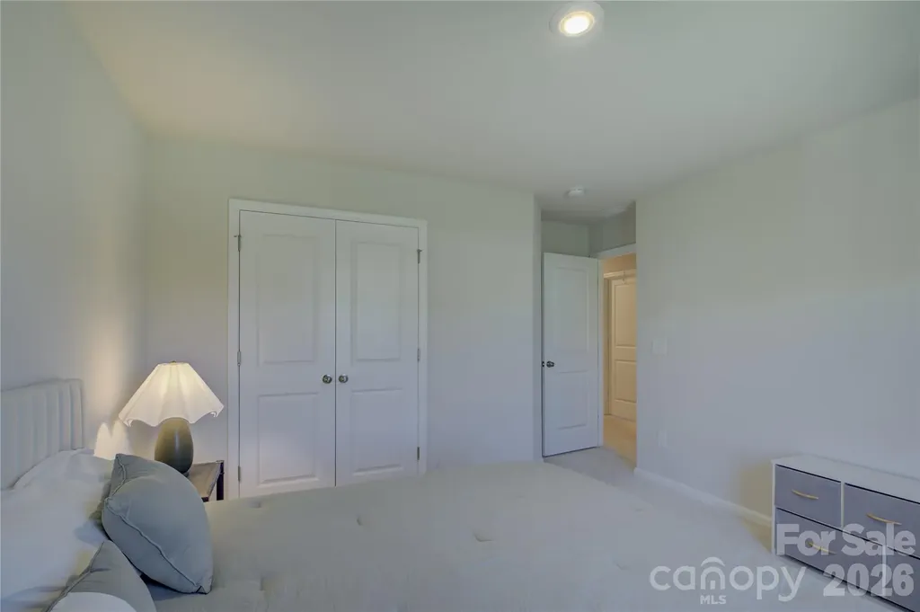 17812 New Mark Avenue Charlotte NC 28278