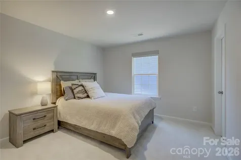 17812 New Mark Avenue Charlotte NC 28278