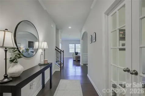 17812 New Mark Avenue Charlotte NC 28278