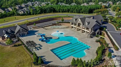 17812 New Mark Avenue Charlotte NC 28278