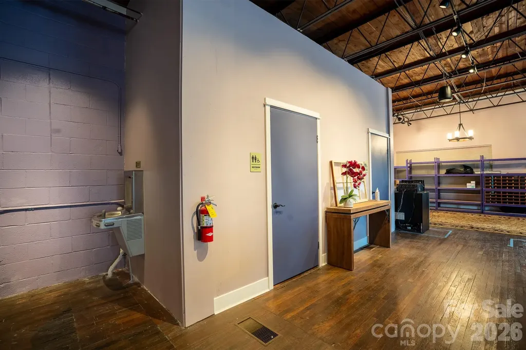 167 Patton Avenue Asheville NC 28801