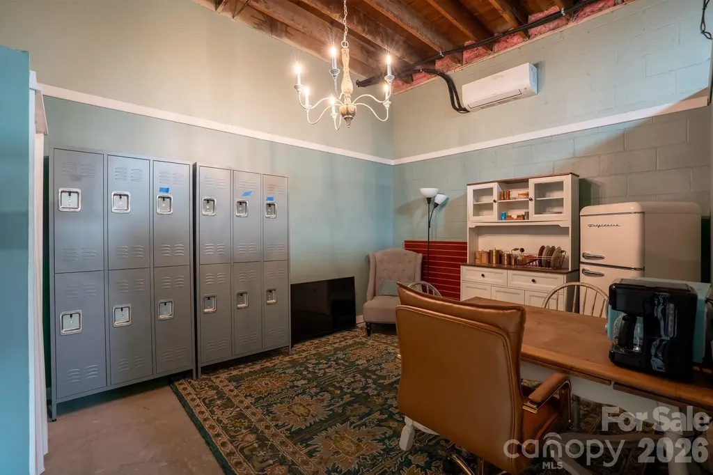 167 Patton Avenue Asheville NC 28801