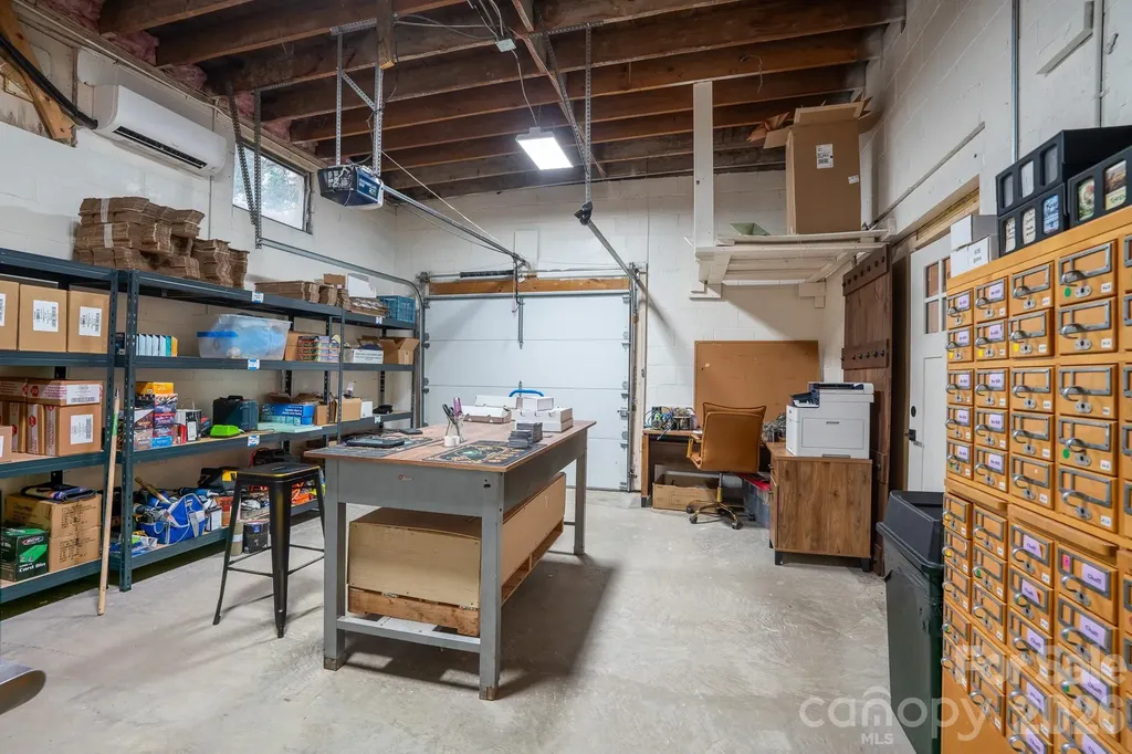 167 Patton Avenue Asheville NC 28801