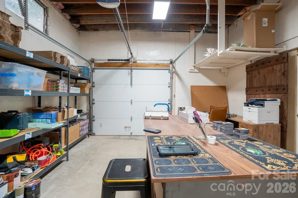 167 Patton Avenue Asheville NC 28801