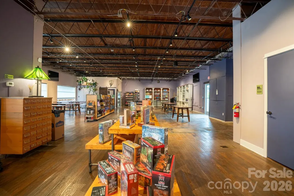 167 Patton Avenue Asheville NC 28801