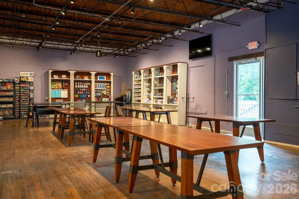 167 Patton Avenue Asheville NC 28801