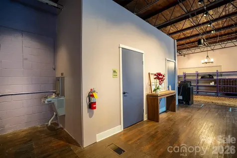 167 Patton Avenue Asheville NC 28801