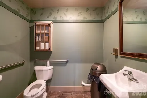 167 Patton Avenue Asheville NC 28801