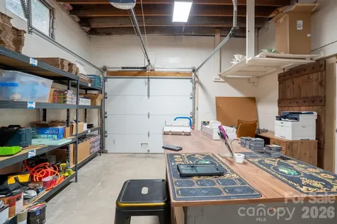 167 Patton Avenue Asheville NC 28801