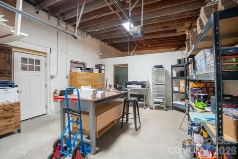 167 Patton Avenue Asheville NC 28801