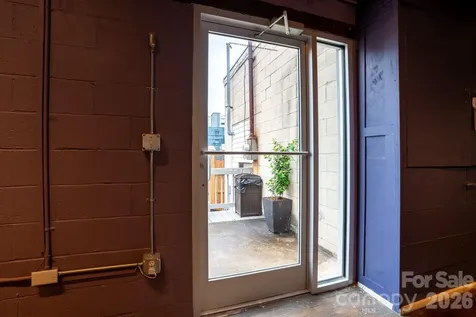 167 Patton Avenue Asheville NC 28801