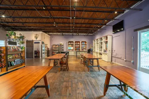 167 Patton Avenue Asheville NC 28801