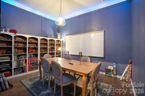 167 Patton Avenue Asheville NC 28801