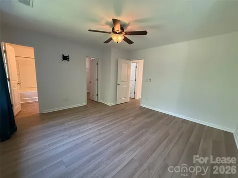 10303 Bunclody Drive Charlotte NC 28213