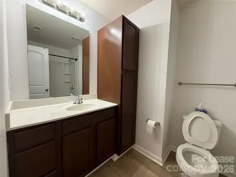 10303 Bunclody Drive Charlotte NC 28213