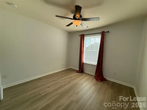 10303 Bunclody Drive Charlotte NC 28213