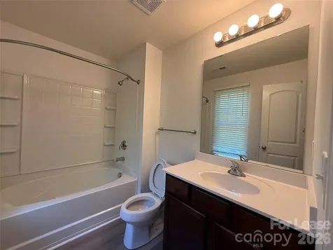 10303 Bunclody Drive Charlotte NC 28213