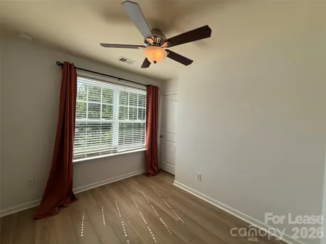10303 Bunclody Drive Charlotte NC 28213