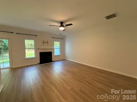 10303 Bunclody Drive Charlotte NC 28213