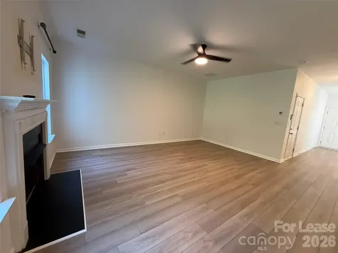10303 Bunclody Drive Charlotte NC 28213
