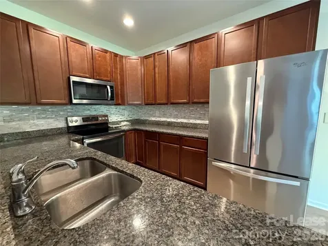 10303 Bunclody Drive Charlotte NC 28213