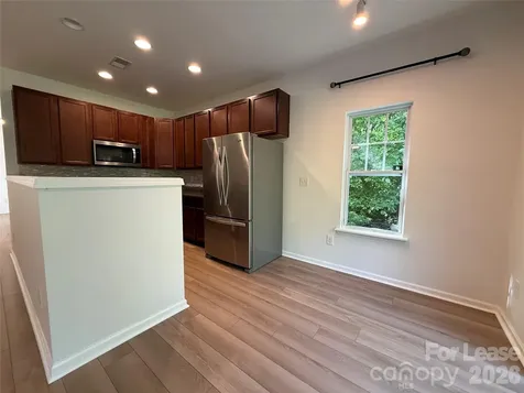 10303 Bunclody Drive Charlotte NC 28213