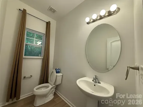 10303 Bunclody Drive Charlotte NC 28213