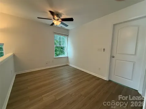 10303 Bunclody Drive Charlotte NC 28213
