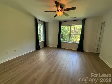 10303 Bunclody Drive Charlotte NC 28213