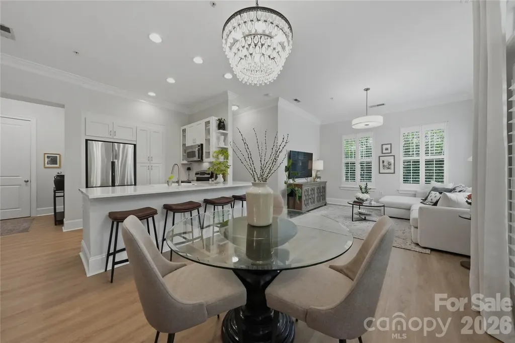 2946 Selwyn Avenue Charlotte NC 28209