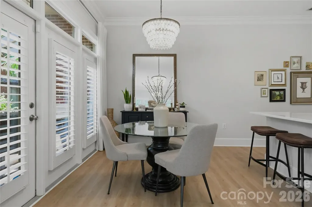 2946 Selwyn Avenue Charlotte NC 28209