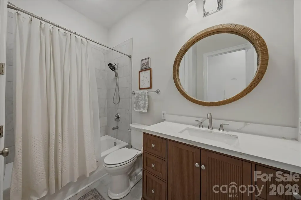 2946 Selwyn Avenue Charlotte NC 28209