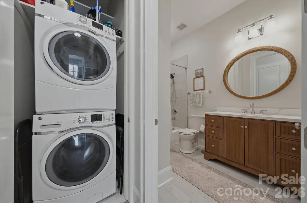 2946 Selwyn Avenue Charlotte NC 28209